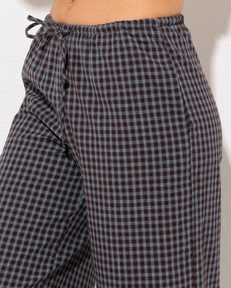 Ava And Ever Wren Pants for Womens