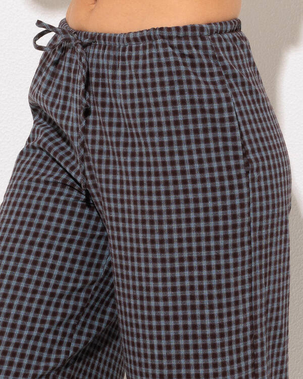 Ava And Ever Wren Pants for Womens