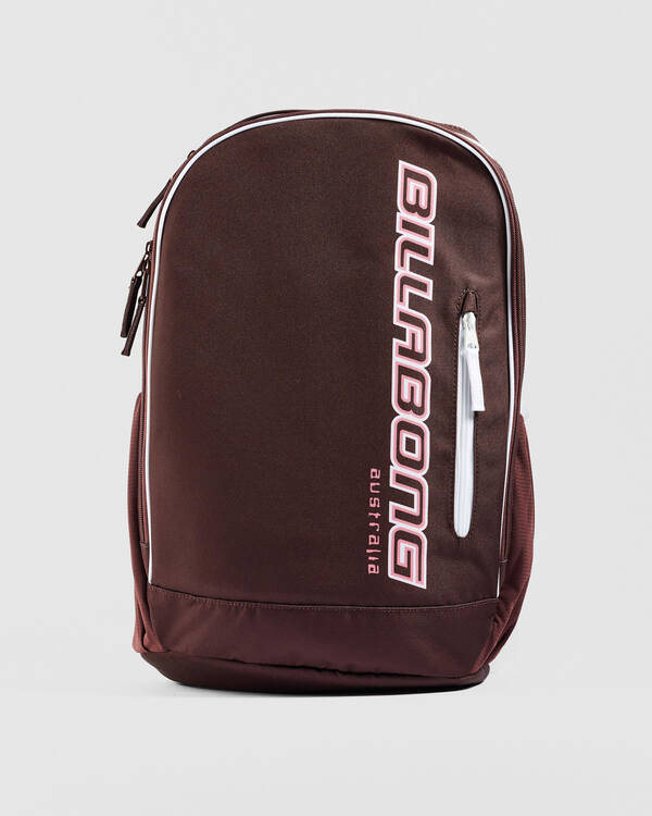Billabong Billa Tripper Backpack for Womens