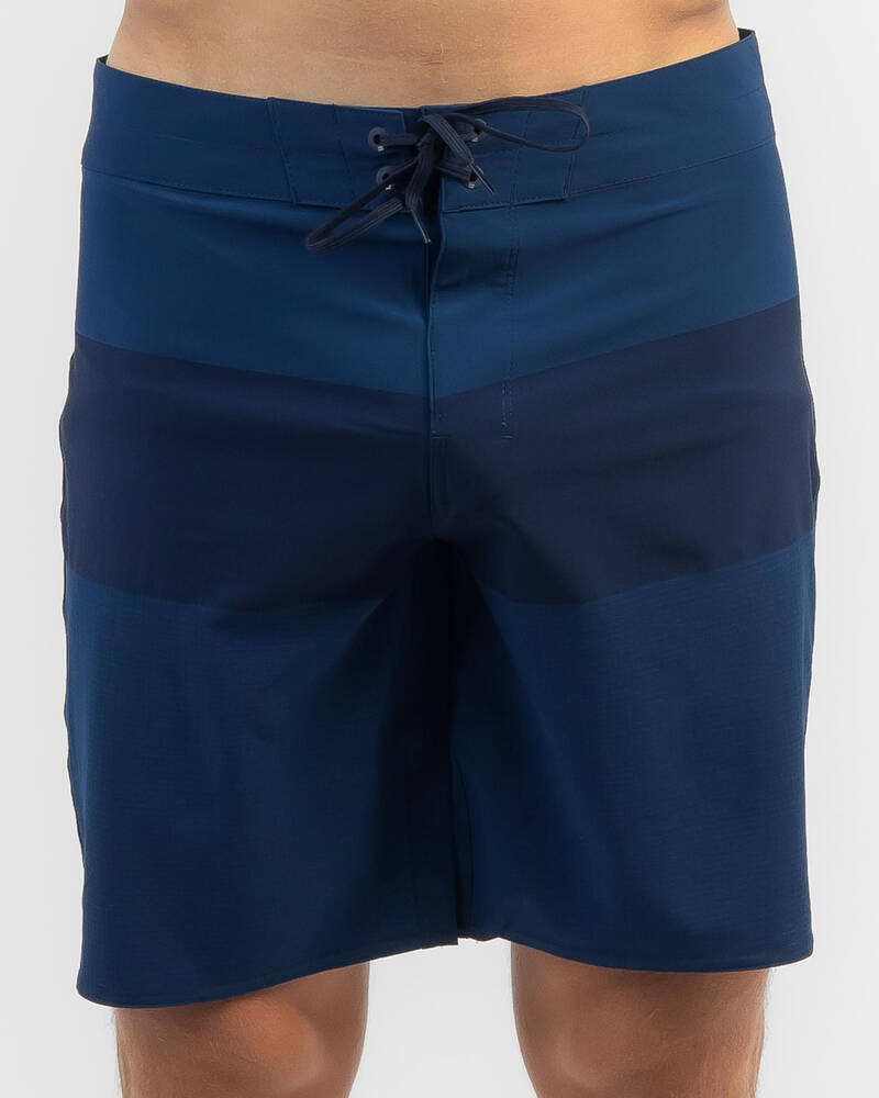 Billabong Tribong Airlite 19" Board Shorts for Mens