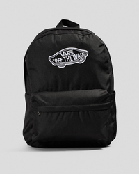 Vans Old Skool Classic Backpack for Womens image number null