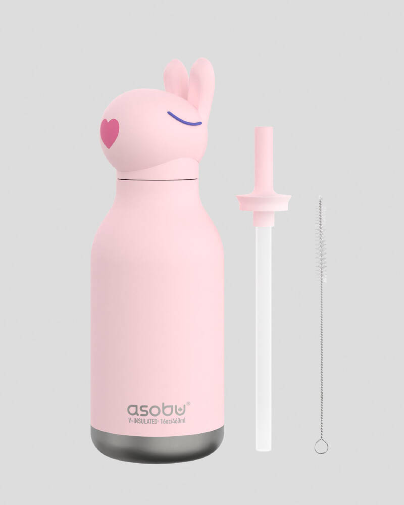 Asobu Bestie Bottle 460ml for Unisex