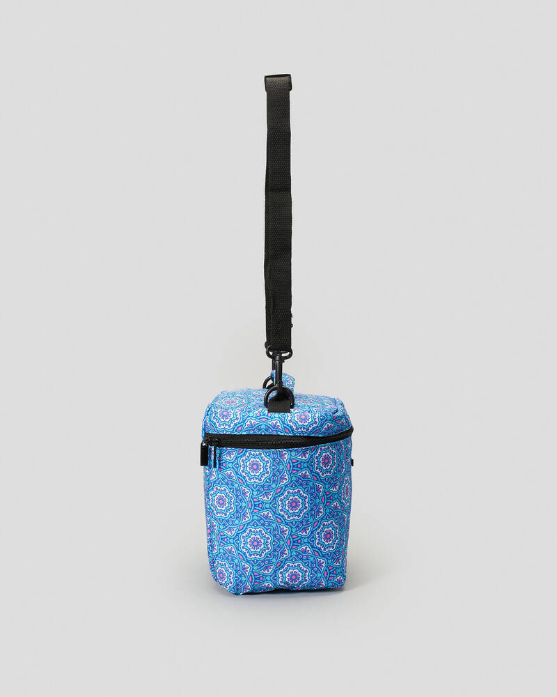 Mooloola Coro Lunch Box for Womens