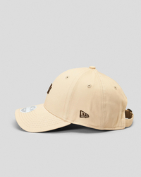 New Era NY Yankees Cap for Womens image number null