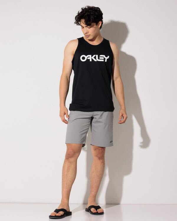 Oakley Mark 3 Tank for Mens