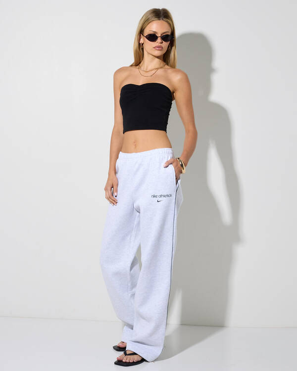 Nike Studio Track Pants for Womens