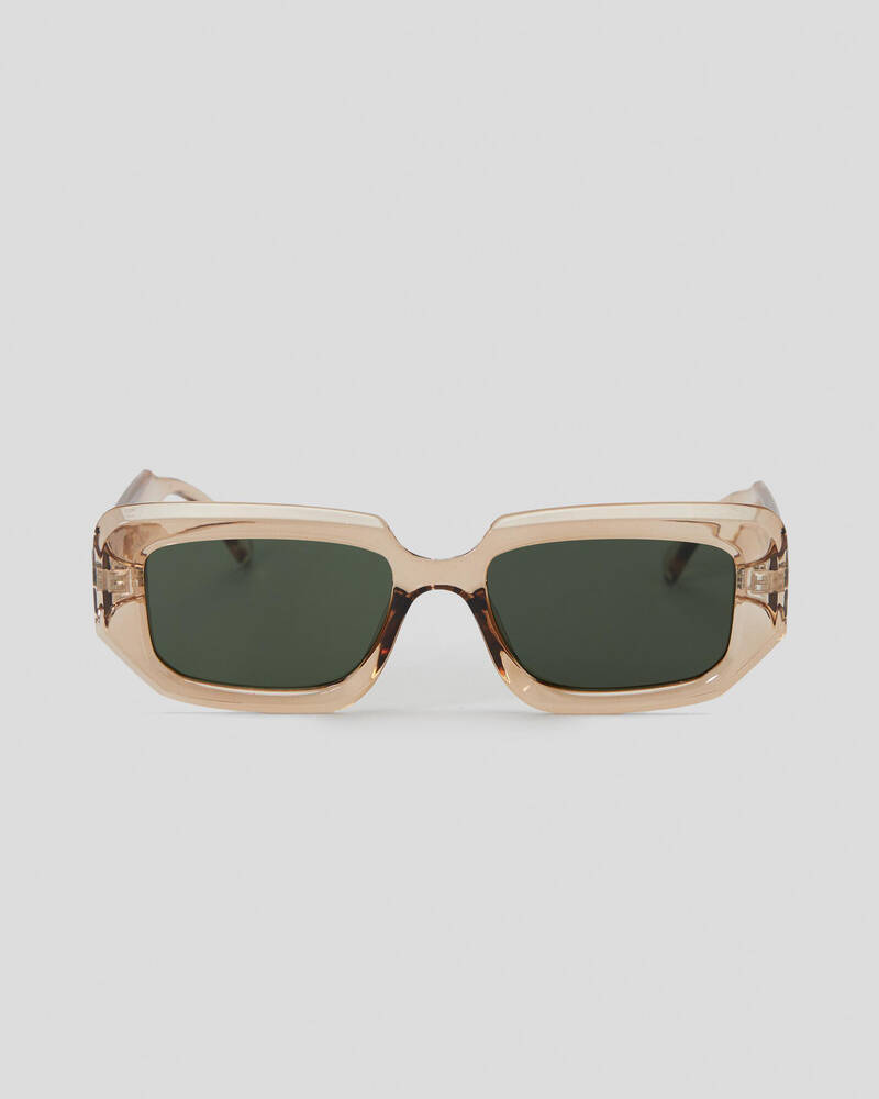 Szade Eyewear Banks Polarised Sunglasses for Mens