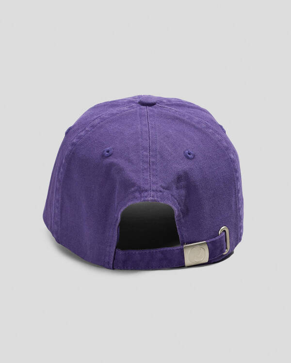 Worship Supplies Floater Dad Cap for Mens