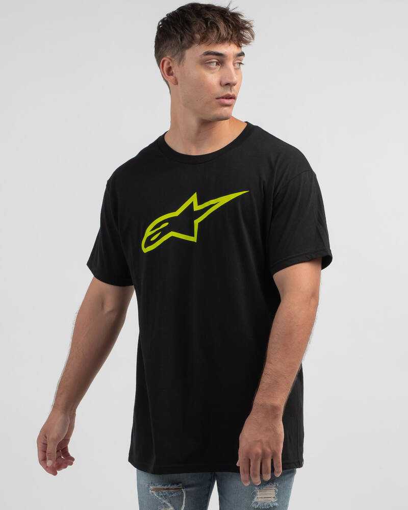 Alpinestars Ageless T-Shirt for Mens