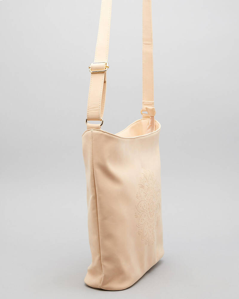 Mooloola Amelia Big Bag for Womens