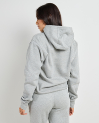 Nike Club Hoodie for Womens image number null