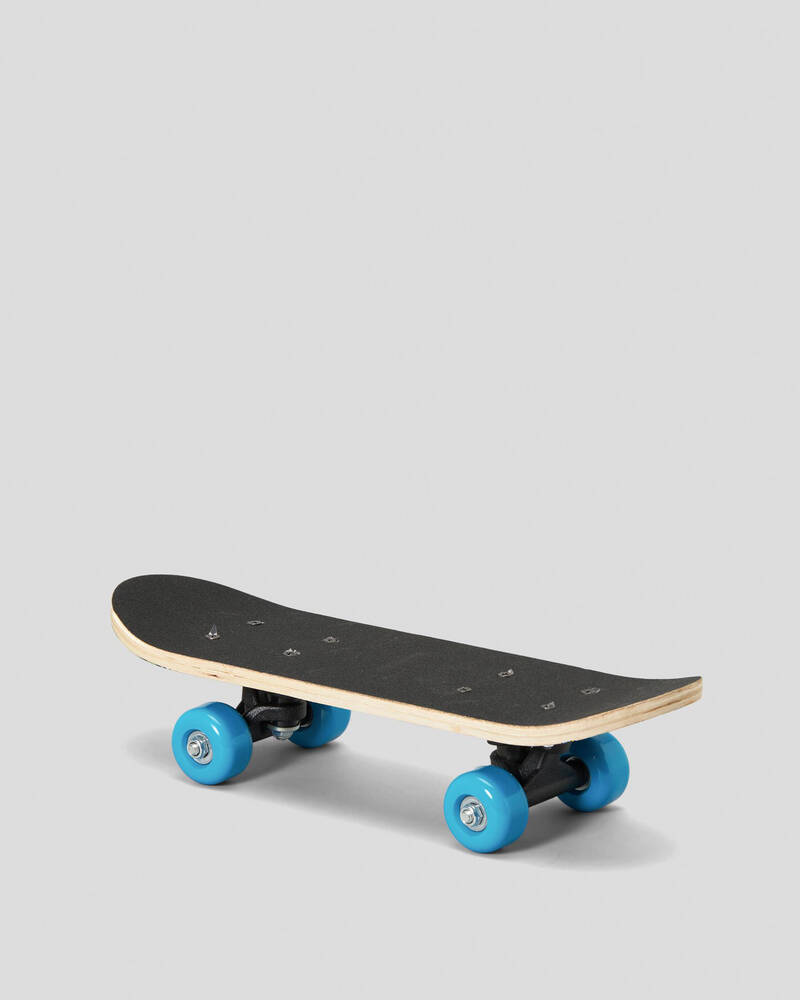 Sanction Monsterous Mini Skateboard for Unisex