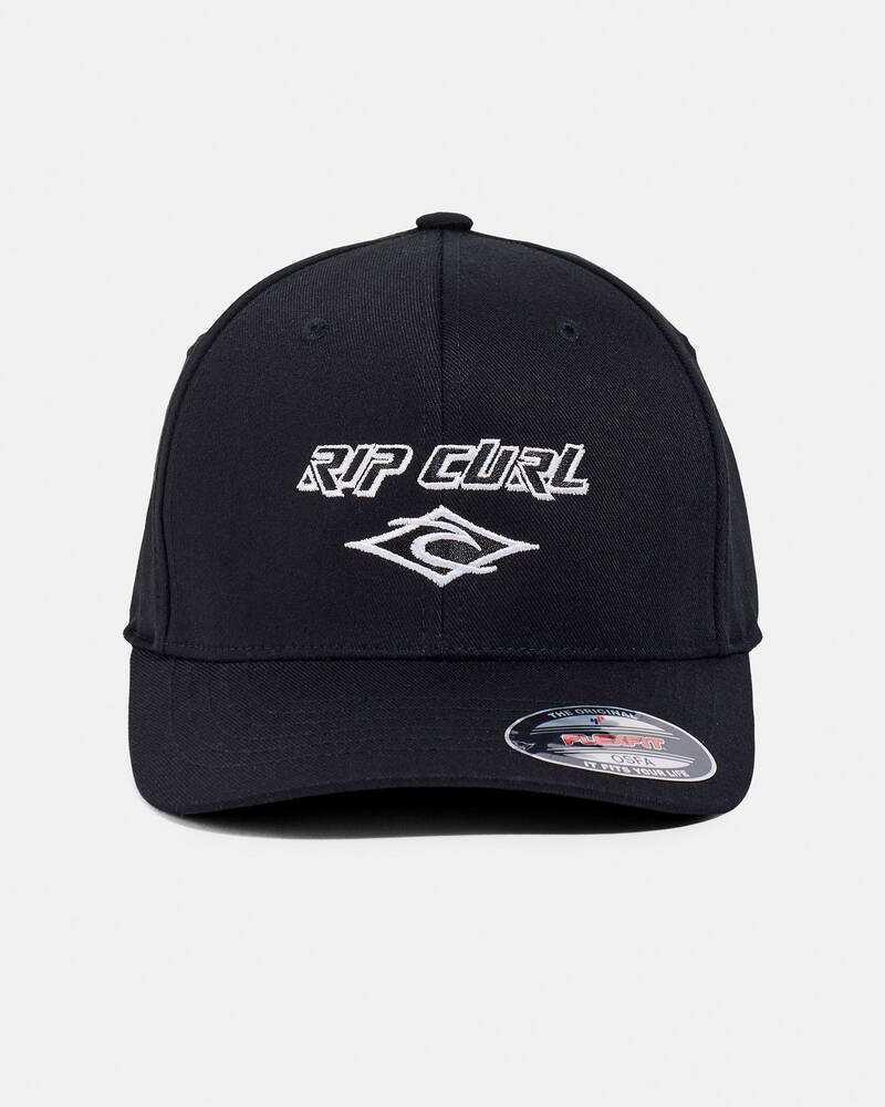 Rip Curl Fadeout Flexfit Cap for Mens