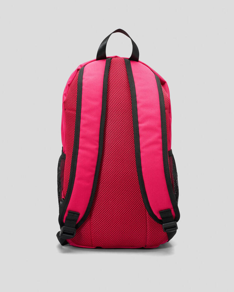 Champion Fashion Backpack for Womens