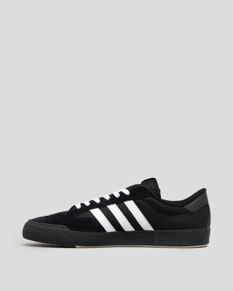 adidas Nora Shoes for
