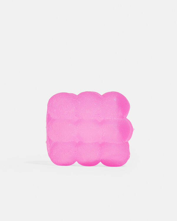 Epic Squish Bubble Cubie Squishy Fidget Toy for Unisex