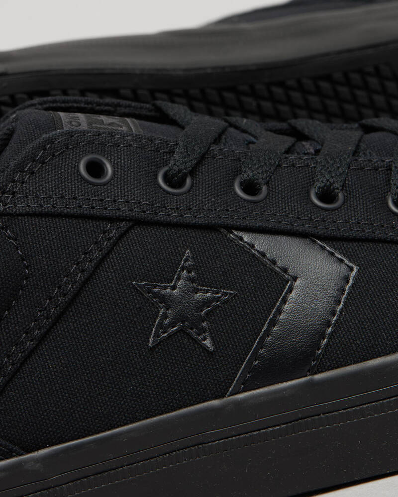 Converse El Distrito 2.0 Shoes for Mens