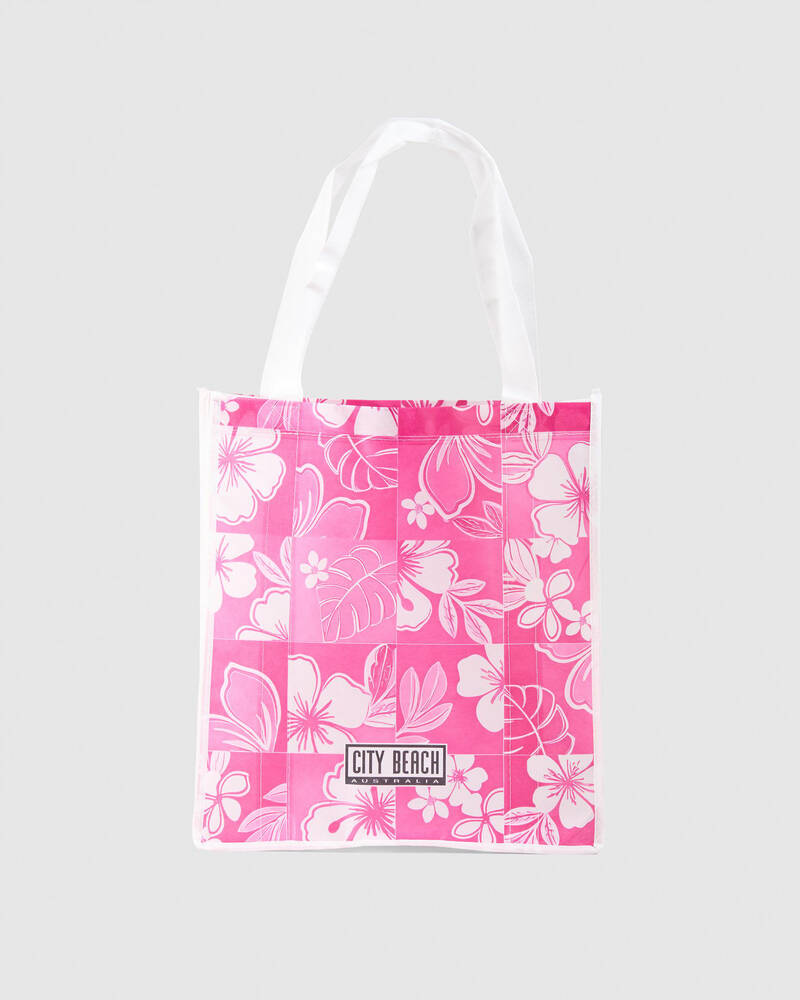 Get It Now Brielle Eco Bag for Womens