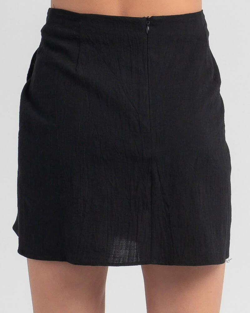Mooloola Girls' Stella Skirt for Womens