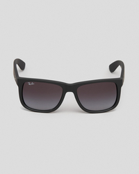 Ray-Ban Justin Sunglasses for Mens image number null