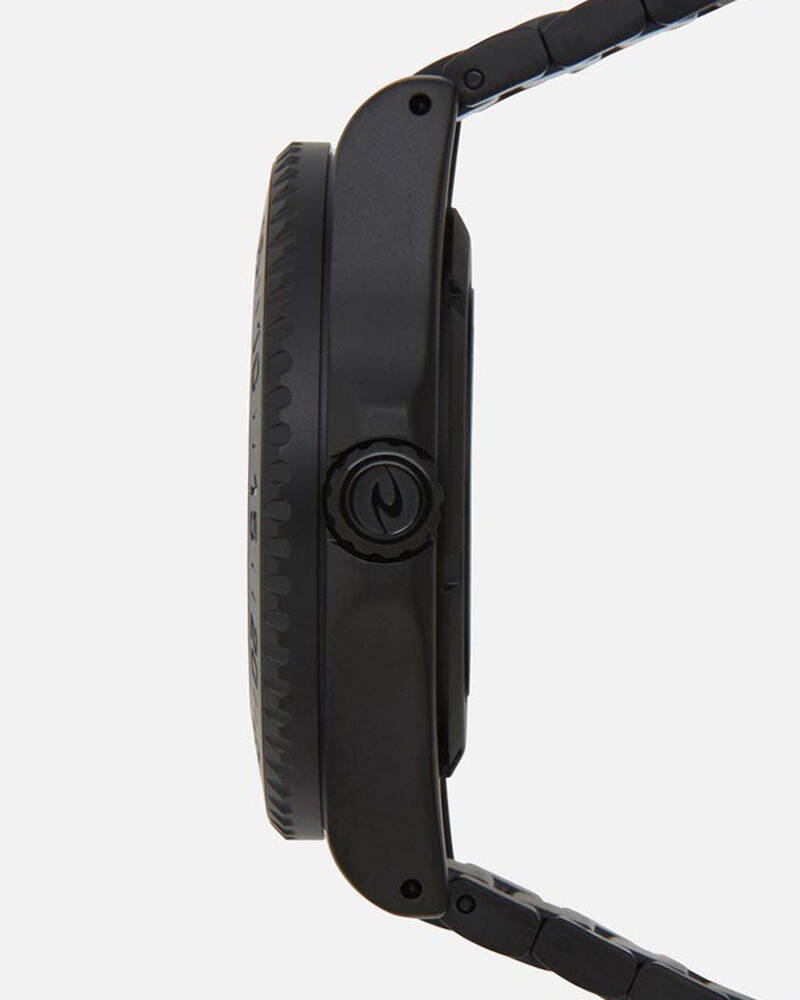 Rip Curl MF Ti DVR-Pro Watch for Mens