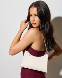 Ava And Ever Kylie Cross Body Bag for Womens image number null