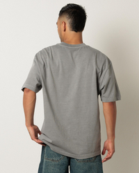 Kiss Chacey Creep Street T-Shirt for Mens image number null