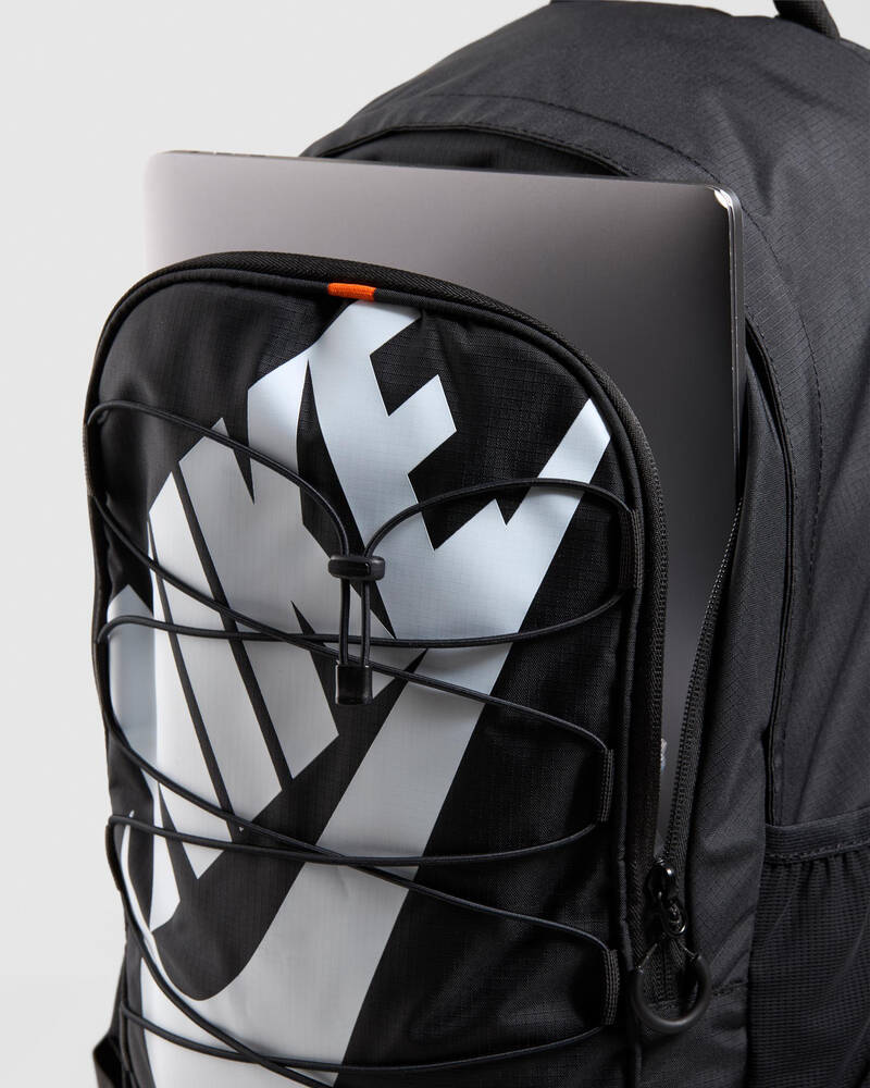 Nike Hayward Backpack for Mens