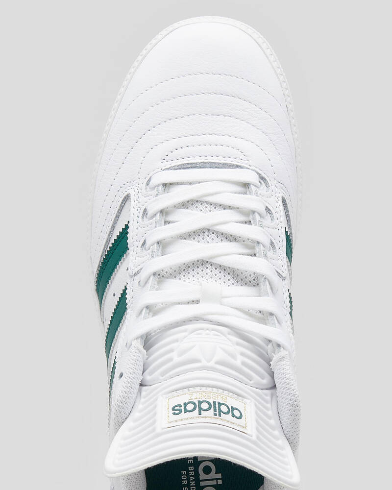 adidas Busenitz Shoes for Mens