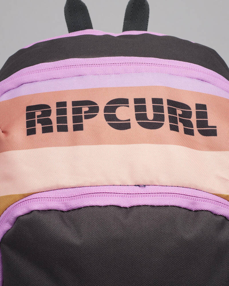 Rip Curl Ozone Backpack for Womens