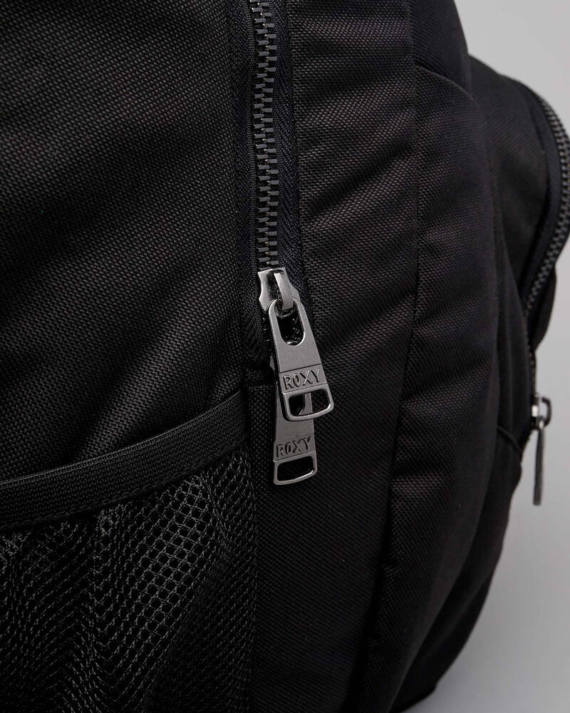 Roxy Shadow Swell Backpack for Womens