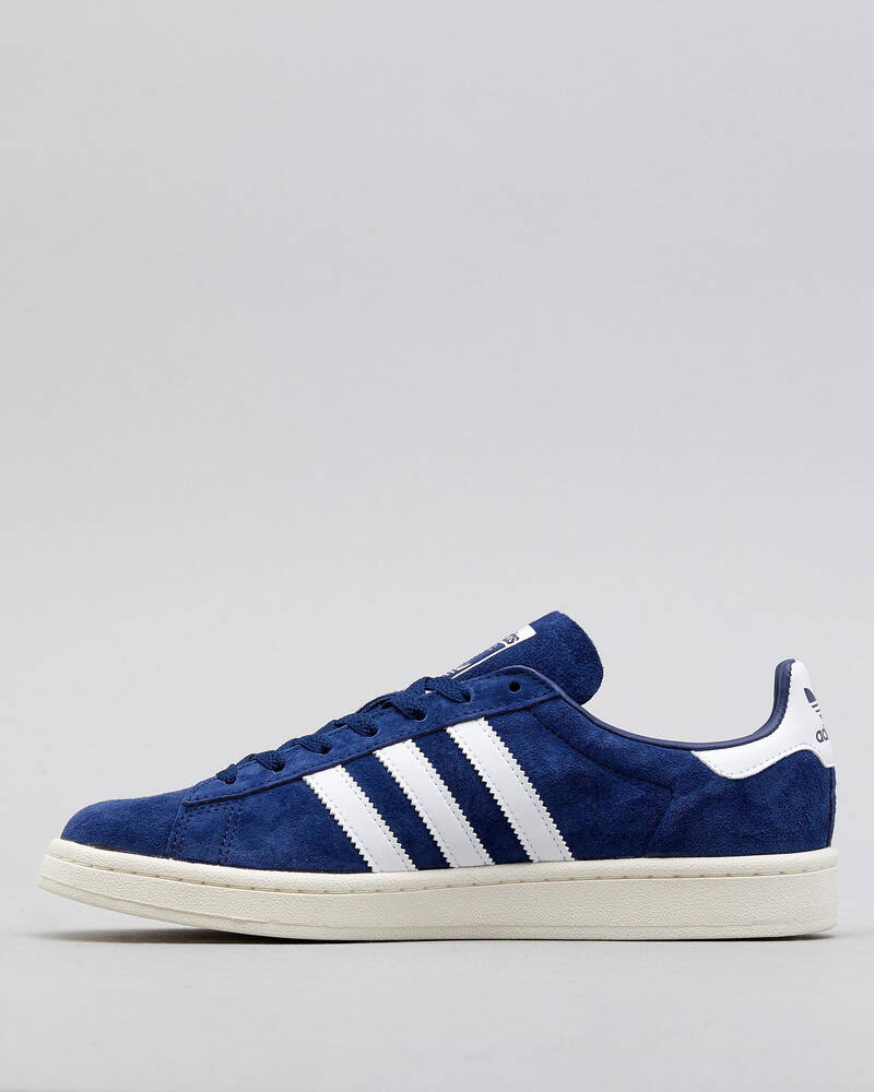 adidas Women's Campus Shoes for Womens