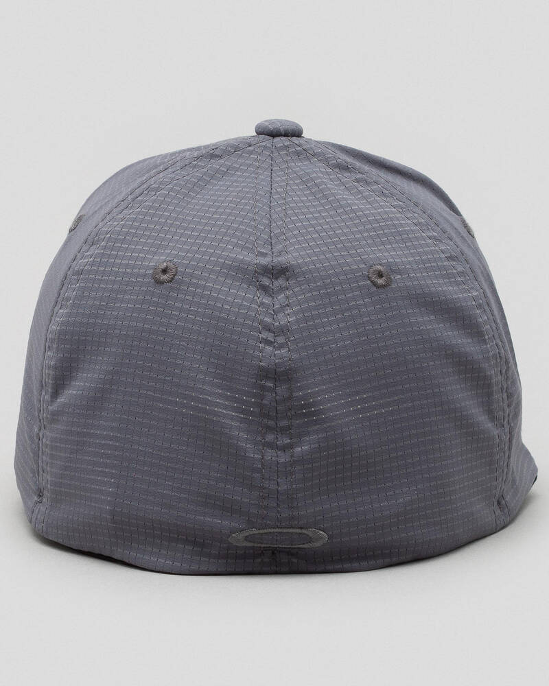 Oakley SI Tech Cap for Mens