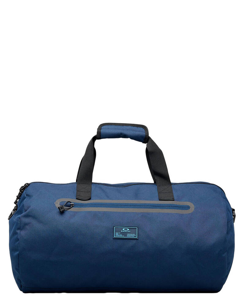 Oakley Duffle College Bag for Mens