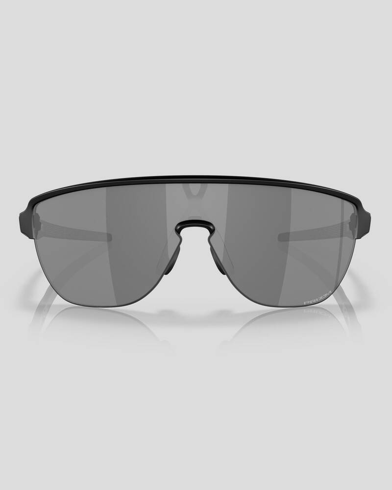 Oakley Corridor Prizm Sunglasses for Mens