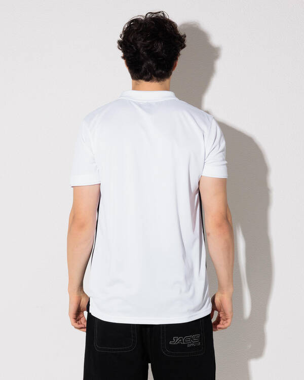 Jacks Module Polo Shirt for Mens