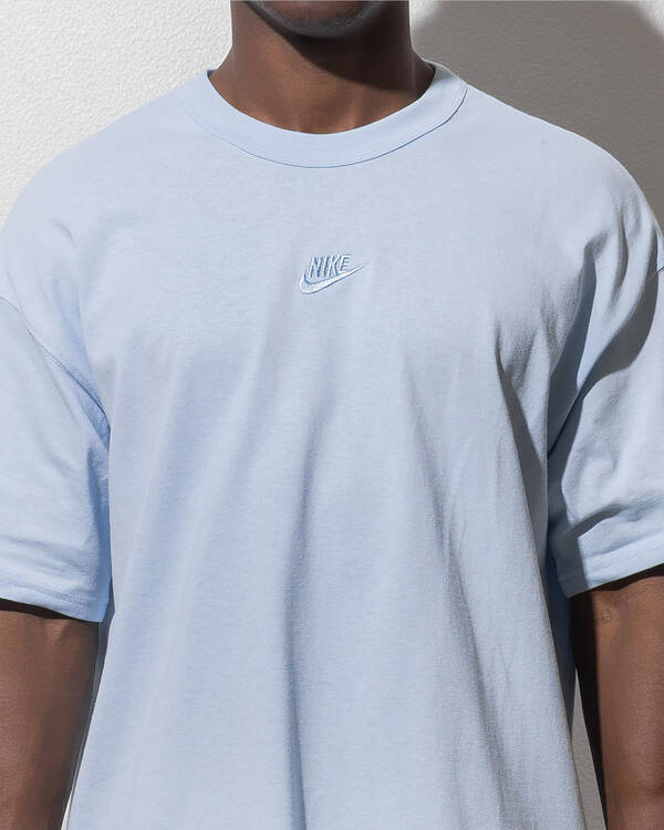 Nike Sportswear Premium Essential T-Shirt for Mens