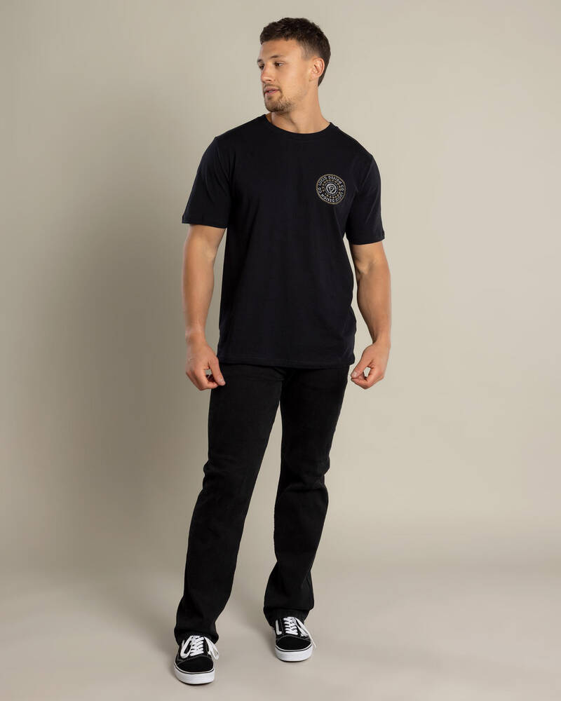 Lucid Alchemist T-Shirt for Mens