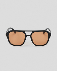 Indie Eyewear Lola Sunglasses for Womens image number null