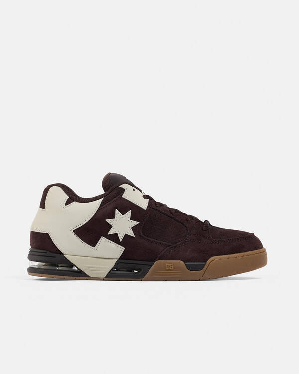 Command SE Shoes