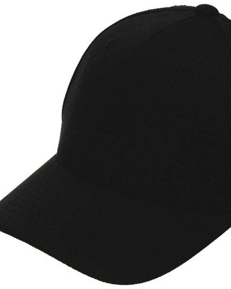 Flexfit Pique Mesh Cap for Mens