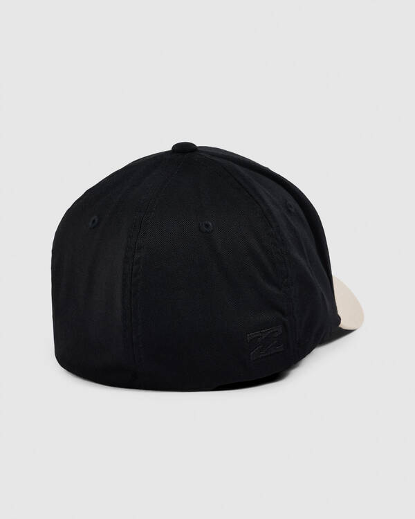 Billabong Arch Flexfit Cap for Mens