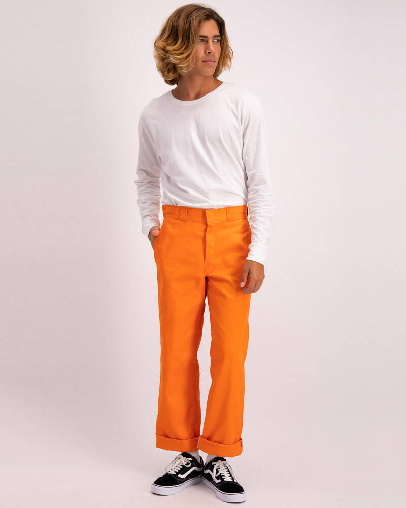 Dickies 874 Pants for Mens