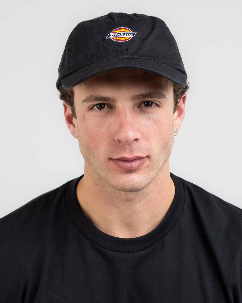 Dickies H.S Rockwood Cap for Mens