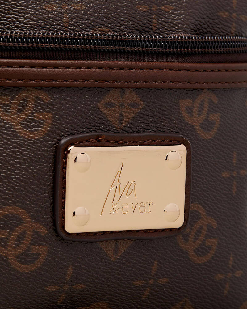 Ava And Ever Shani Crossbody Bag for Womens