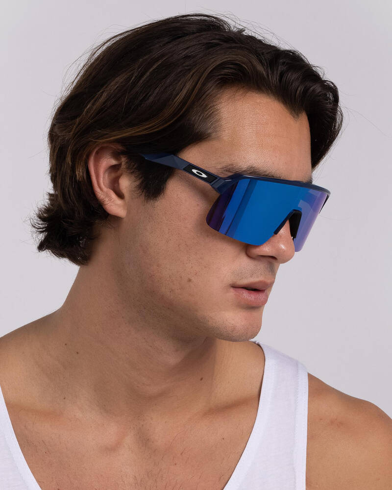 Oakley Sutro Lite Prizm Sunglasses for Mens