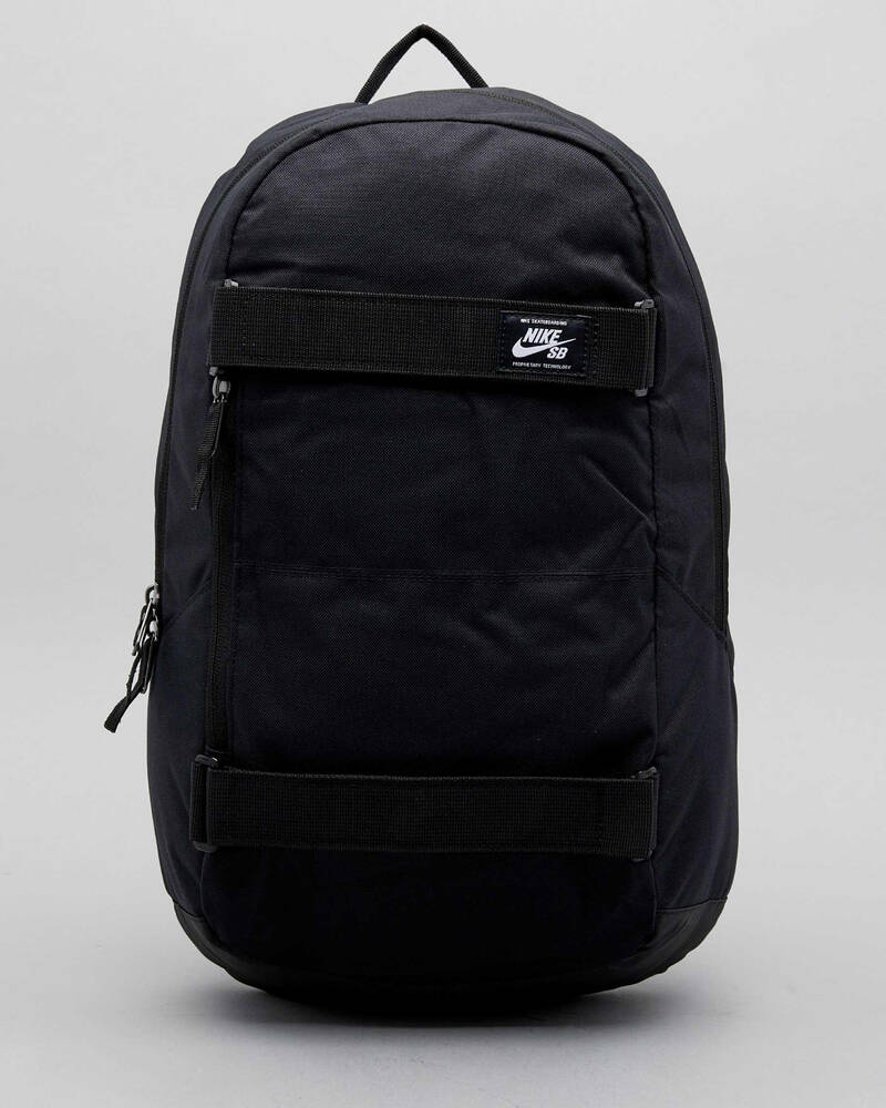 Nike Courthouse Backpack for Womens