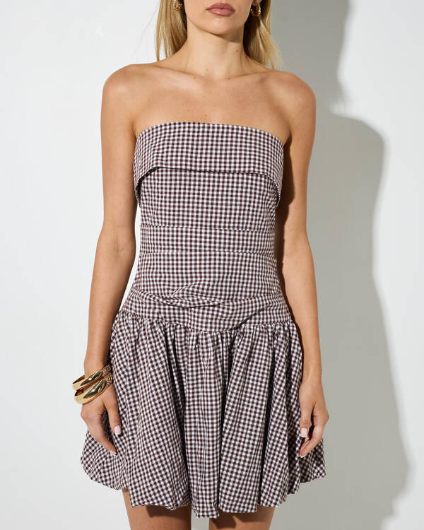 Mooloola Danika Dress for Womens