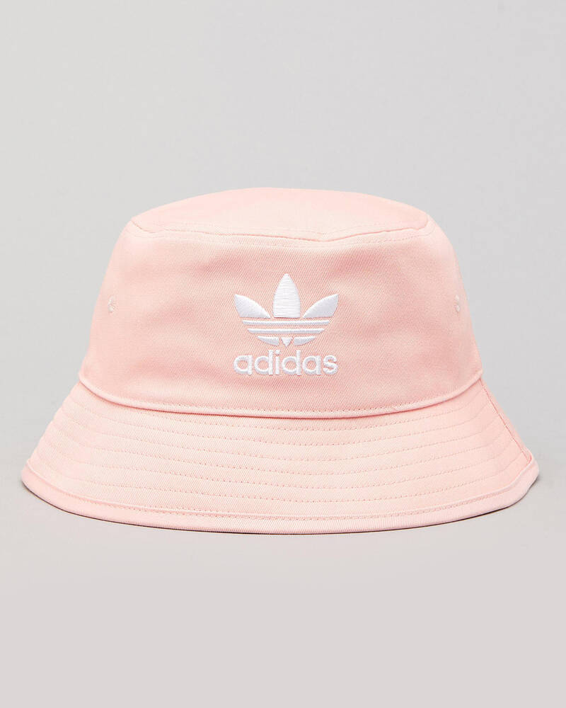 adidas Classic Bucket Hat for Womens