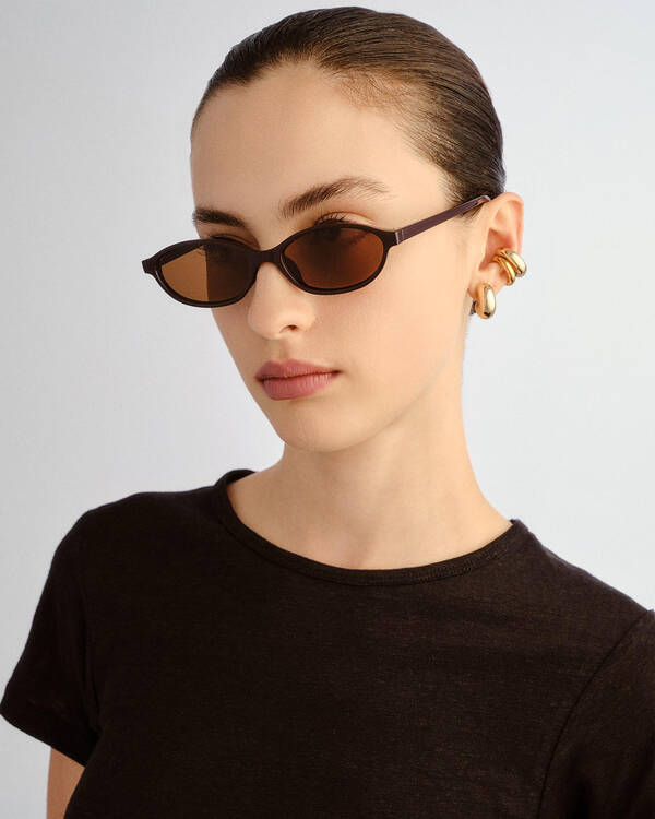 Aire Earthshine Sunglasses for Womens